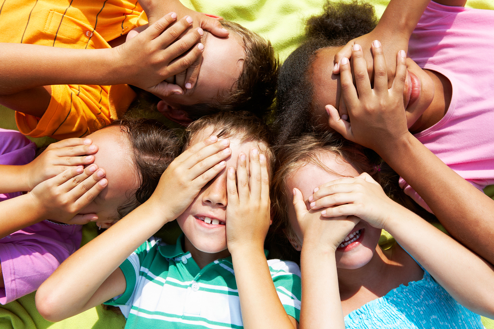 bigstock-Portrait-of-happy-preschoolers-13928678